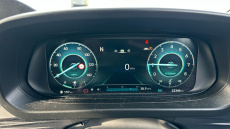 Hyundai BAYON 1.0 TGDi 48V MHEV SE Connect 5dr Petrol Hatchback